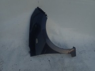HYUNDAI I10 II 14-> fender right front front