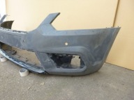 SKODA YETI 5L0 LIFT FRONTSTOSSSTANGE