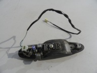 Mazda MPV II handle exterior right front
