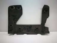 fedél motorfedél AUDI A3 8P 06F103925