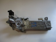 ABGASKUEHLER AGR MERCEDES GLA 156 2,2 A6511400075