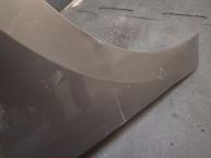 FENDER FRONT RIGHT VW SPORTSVAN