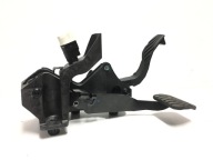 DACIA DUSTER II 1.5 DCI EDC PEDAL GAZ BREMSE