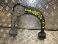 Querlenker TOYOTA LAND CRUISER 150 rechts