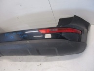STOSSSTANGE AUDI Q5 8R0 4 PDC 09R SENSOR PARKEN