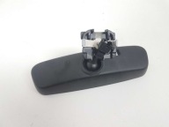 BMW F30 F31 mirror inner 9256137