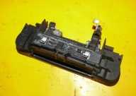 handle door right front AUDI A6 C5 LY7R LIFT 01