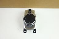 KONTROLER E-DRIVE BMW G11G12 9381664