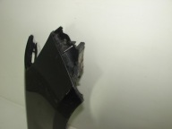 fender front front right RENAULT CLIO III 185