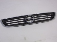 Opel Zafia A Grill Grill Grill