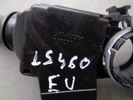 DEVIO LUCI DEVIO MANETKA Pulsante LEXUS LS 460 IV 07