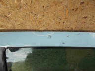 door rear part rear. left Citroen C3 09