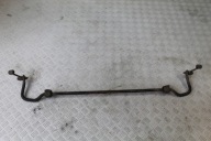 STABILIZATOR Spurstange heck B-KLASA W246 A2463202011
