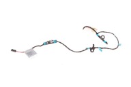 BMW E88 PODSWIETLENIE Türgriffe Tür links 7184361