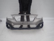 SUBARU OUTBACK V 5 14-> bumper front washer