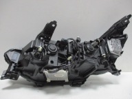 light left Full Led Renault Talisman
