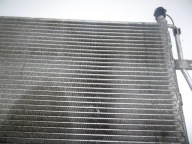 Radiateur climatisation VOLVO XC90 2.9 T6
