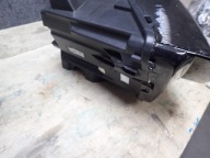 LIGHT FRONT LEFT OPEL GRANDLAND X FULL LED