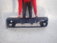 FORD FOCUS and LIFT 01-04 bumper front front