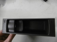 MULTIMEDIA INTERFACE USB AUDI A4 EXEO 8E0857925E
