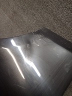 PARAFANGO ANTERIORE DESTRA BMW E 1 E82 E81 E88 E87