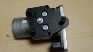 IDEALNY control unit pump ABS MERCEDES C W205 4X4 1 9