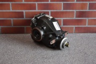 rear differential diff BMW 3 F34 GT 4.0i 7599411 3.08