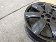 MINI 17 CALI 7J ET47 5X112 6856059 DISK