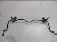 stabilizer rod rear part OPEL COMBO 1,6D