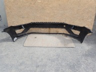 bumper front front VW SPORTSVAN 510 2013-2017R