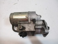 starter LAND CRUISER 150 3,0D 28100-67051