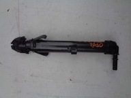 washer left OPEL ZAFIRA C 12