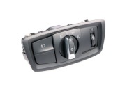 BMW X1 F48 X2 F39 light switch 6847518