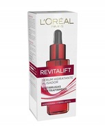 Hydratačné sérum L'Oréal Paris 30 ml(regal 12)