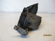 intake manifold VW GOLF 6 5K0 2,0TDI 03L129711L