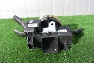 steering wheel levers and controls control ring AUDI Q7 4L