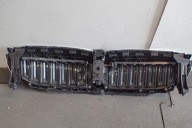 Grill luftführung BMW 3 G20
