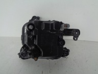 NEBELSCHEINWERFER RECHTS KIA OPTIMA 15- LIFT LED