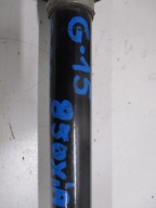 semi-axis semi-axis rear part rear BMW 8 G15 8689578 8689577