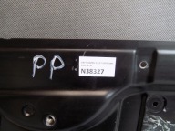 VW TOUAREG 7L cover door right front 7L6837730M