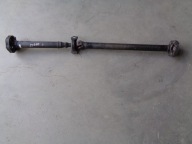 cardan rear part PF73 LEXUS LS 600 LS600 H 5.0 LONG