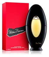 Paloma Picasso EDP parfumovaná voda 100 ml FOLIA