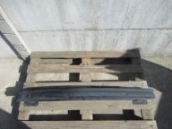 TRAVERSA PARAURTI POSTERIORE VW PASSAT B6 3C5807557