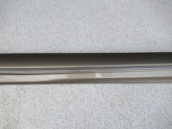 FOCUS MK4 ST LINE moulding threshold DIFFUSED SILVER ORG.