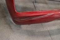 Paraurti Anteriore Anteriore BMW 2 F45 14