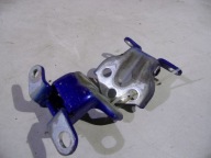 SsangYong Actyon 05- hinges door left rear part