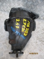 differential diff MERCEDES C KLASA 203 A2203510105