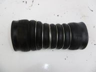 Schlauch rohr intercooler MAGNUM PREMIUM DXI 13
