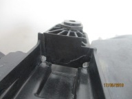 light left FULL LED SEAT ATECA 576941007D
