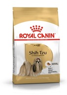 Royal Canin Shih Tzu Adult Suché krmivo 1,5 kg